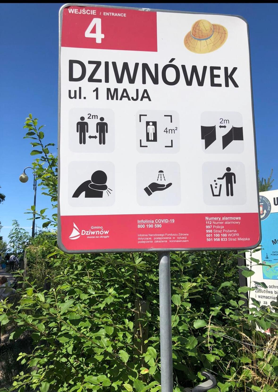 Lawendowo * Wrzosowo (Kamien)